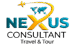 cropped cropped logo.png