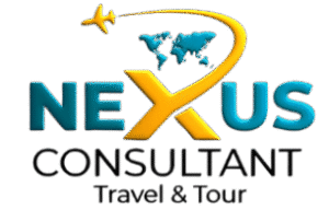 cropped cropped logo.png